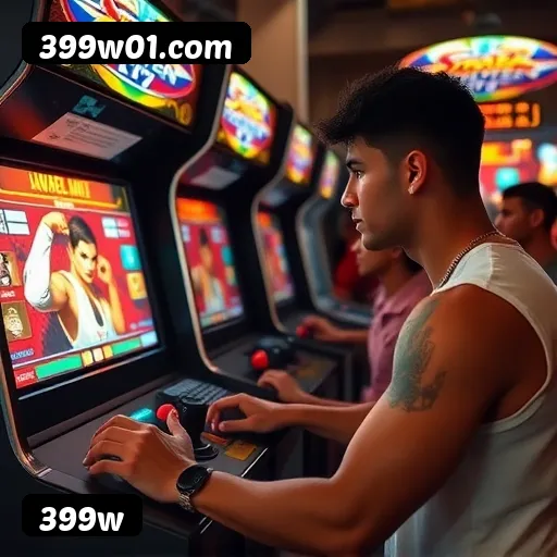 Jogos de Cassino em Destaque - Slots, Roleta, Blackjack