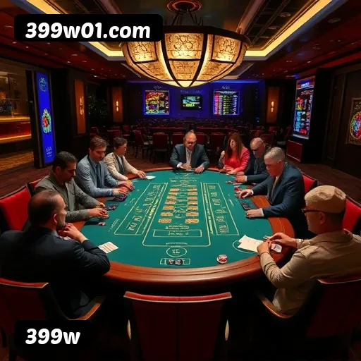 Categorias de Jogos - Slots, Mesa, Ao Vivo, Jackpots