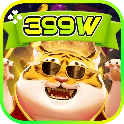 Cassino ao Vivo 399w - Dealers Brasileiros Profissionais