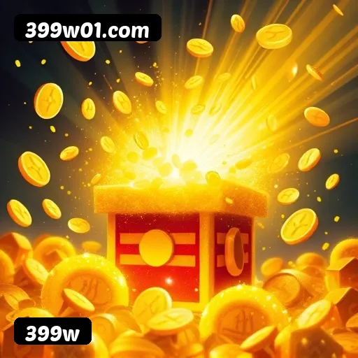 Recursos de Segurança da Plataforma - SSL, Firewall, Criptografia