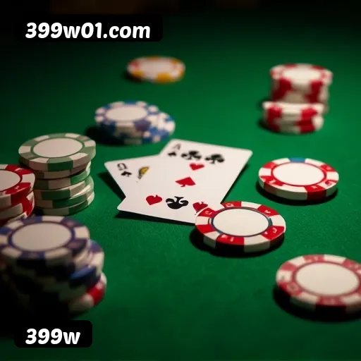 Stack Tecnológico da Plataforma - Cloud, CDN, Segurança