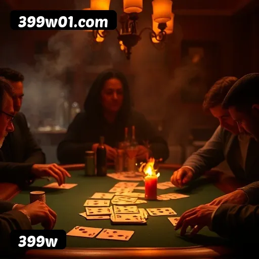 Jogos de Mesa Premium 399w - Blackjack, Roleta, Baccarat