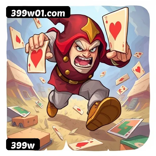 Programa de Fidelidade VIP - 7 Níveis de Recompensas Exclusivas